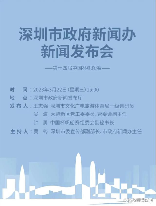 除了好笑的包袱和彩蛋，片中;澡堂家族的温暖情感内核也获得了很多观众的认可